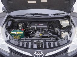 Toyota Avanza Luxury Veloz 2014 - DP MINIM DAN BUNGA 0% - BISA TUKAR TAMBAH 3
