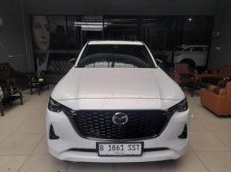 New Mazda CX-60 NIK 2023