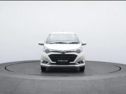 Daihatsu Sigra 1.2 R AT 2018