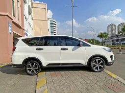 Toyota Venturer 2.4 A/T DSL 2021 dp 7jt innova diesel matic siap tt gan 6