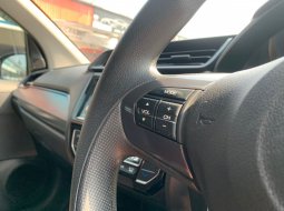 Termurah !! Honda Mobilio RS CVT 2017 8