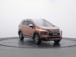 Mitsubishi Xpander Cross Premium Package AT 2020 |DP  20 JUTA |DAN| ANGSURAN 4 JUTAAN|