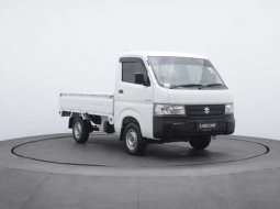 Suzuki Carry Pick Up Flat-Deck 2022 |DP 10 JUTA |DAN| ANGSURAN 2 JUTAAN|