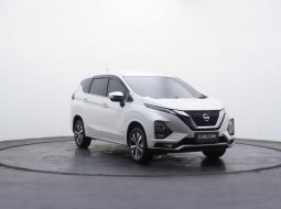Nissan Livina VL 1.5 2019 AT
