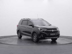 Suzuki XL7 Beta 2020 Hitam |DP 20 JUTA |DAN| ANGSURAN 4 JUTAAN|