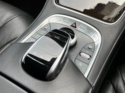 Mercedes benz s400l 2014 hitam 32rban mls tangan pertama dari baru cash kredit proses bisa dibantu 12