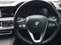 15rban mls BMW X5 xDrive40i xLine 2019 hitam sunroof cash kredit proses bisa dibantu 18