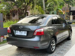 Toyota Vios 1.5 NA 2012 gen 2 5
