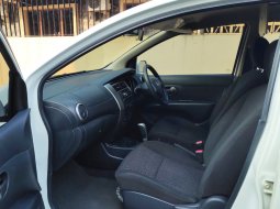 2012 Grand Livina 1.5 XV AT Facelift Orsinil Km 60rb Plat GENAP Pjk Baru AGUSTUS 2024 KREDIT TDP15jt 8