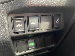 Nissan X-Trail 2.5 CVT 2014 16