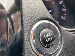 Nissan X-Trail 2.5 CVT 2014 20
