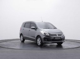 Promo Suzuki Ertiga GL 2016 murah KHUSUS JABODETABEK HUB RIZKY 081294633578 1