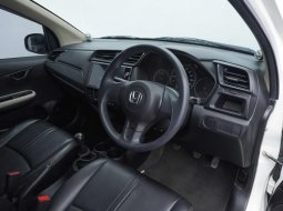 Honda Brio Satya S 1.2 2019 MT 7