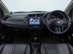 Honda Brio Satya S 1.2 2019 MT 8