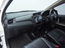 Honda Brio Satya S 1.2 2019 MT 10