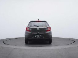 Honda Brio Satya E 1.2 2021 AT 3