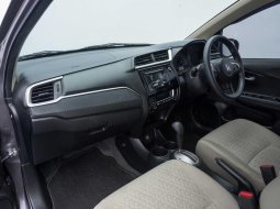 Honda Brio Satya E 1.2 2021 AT 8