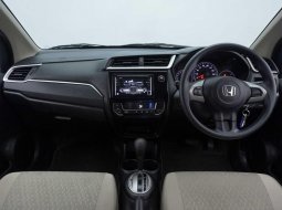 Honda Brio Satya E 1.2 2021 AT 11