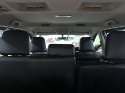 Toyota Kijang Innova G A/T Diesel 2018, PUTIH, KM 59rb, PJK 8-24 9
