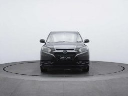 Honda HR-V E 2018 - DP MINIM DAN BUNGA 0% - BISA TUKAR TAMBAH 4