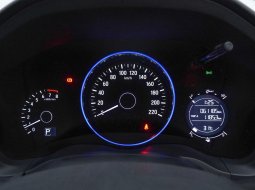 Honda HR-V E 2018 - DP MINIM DAN BUNGA 0% - BISA TUKAR TAMBAH 7
