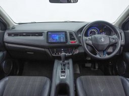Honda HR-V E 2018 - DP MINIM DAN BUNGA 0% - BISA TUKAR TAMBAH 11