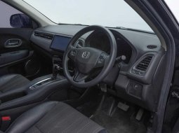 Honda HR-V E 2018 - DP MINIM DAN BUNGA 0% - BISA TUKAR TAMBAH 13