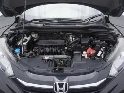 Honda HR-V E 2018 - DP MINIM DAN BUNGA 0% - BISA TUKAR TAMBAH 12