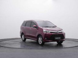 Promo Toyota Avanza VELOZ 2017 murah KHUSUS JABODETABEK HUB RIZKY 081294633578 1