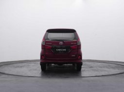 Promo Toyota Avanza VELOZ 2017 murah KHUSUS JABODETABEK HUB RIZKY 081294633578 4