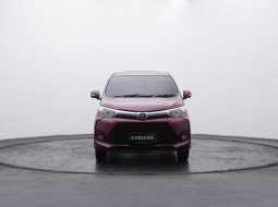Promo Toyota Avanza VELOZ 2017 murah KHUSUS JABODETABEK HUB RIZKY 081294633578 3