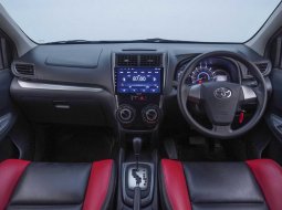 Promo Toyota Avanza VELOZ 2017 murah KHUSUS JABODETABEK HUB RIZKY 081294633578 6
