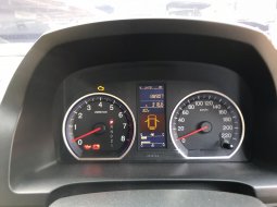 Honda CR-V 2.4 Automatic 2010 Gass Siap Pakai 4