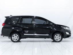 TOYOTA NEW INNOVA (ATTITUDE BLACK)  TYPE G LUXURY 2.0 M/T (2017) 4