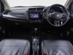 Honda Mobilio E 2019 Merah|dp 15 juta|dan|Angsuran 3 jutaan| 6