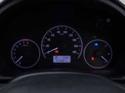 Honda Mobilio E 2019 Merah|dp 15 juta|dan|Angsuran 3 jutaan| 7