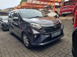 Sigra R 2019 1