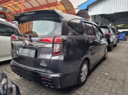 Sigra R 2019 3
