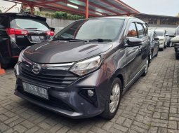 Sigra R 2019 2