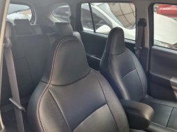 Sigra R 2019 5