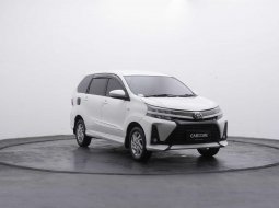 Promo Toyota Avanza VELOZ 2019 murah KHUSUS JABODETABEK HUB RIZKY 081294633578