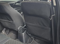 Honda Jazz S A/T ( Matic ) 2015 Hitam Km 62rban Mulus Siap Pakai Good Condition 12
