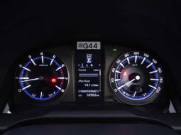 Toyota Kijang Innova V 2021 Abu-abu |DP 35 JUTA |DAN| ANGSURAN 7 JUTAAN| 6