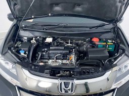 Honda Odyssey 2.4 AT 2019 • Garansi 1Th • Bunga 0% • DP Mulai 10% • Trade In • Promo Merdeka 4