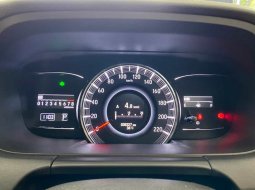 Honda Odyssey 2.4 AT 2019 • Garansi 1Th • Bunga 0% • DP Mulai 10% • Trade In • Promo Merdeka 5