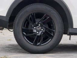 Daihatsu Rocky 1.2 X CVT 2022 - Bergaransi 7g+ B1697DKE 3