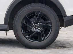 Daihatsu Rocky 1.2 X CVT 2022 - Bergaransi 7g+ B1697DKE 4