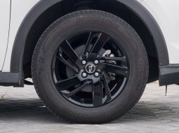 Daihatsu Rocky 1.2 X CVT 2022 - Bergaransi 7g+ B1697DKE 5