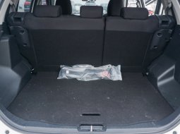 Daihatsu Rocky 1.2 X CVT 2022 - Bergaransi 7g+ B1697DKE 14