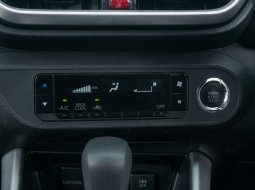 Daihatsu Rocky 1.2 X CVT 2022 - Bergaransi 7g+ B1697DKE 18